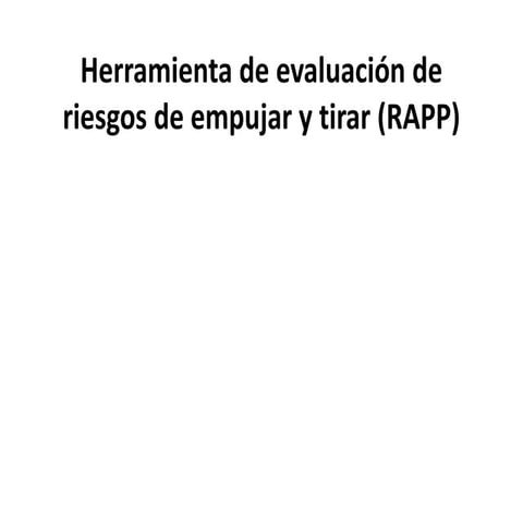 Metodo RAPP.pptx