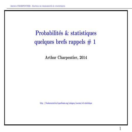 Rappels stats-2014-part1