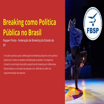 Rapper Pirata - Federação de Breaking do Estado de SP.pdf
