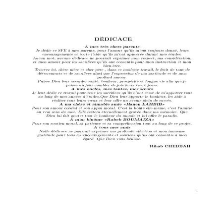 Implémentation de la QoS au sein d'un IP/MPLS - Rapport