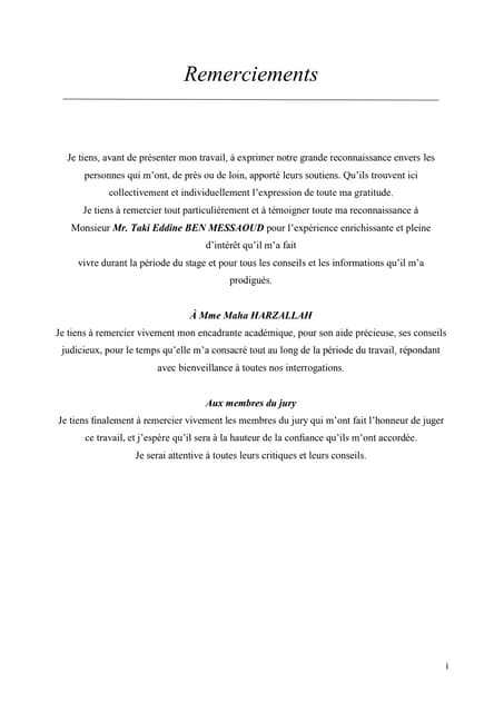 Conception et réalisation d'une application mobile cross-platform "Taki Academy"