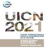 Rapport 2021 programme régional UICN.pdf