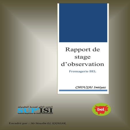 Rapport de stage ATRAH ABDESSAuuMAD.docx