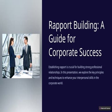 Rapport-Building-A-Guide-for-Corporate-Success.pptx