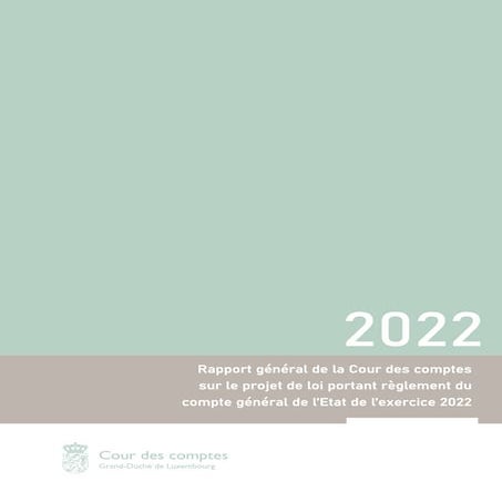 rapport-compte-gnral-2022-vf.pdf