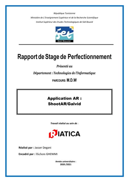 Rapport-de-perfectionnement-Jasser-Degani.pdf