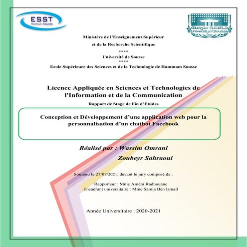 remerciement mémoire 6 exemples word télécharger www.bit.ly/3eZWRAC | PDF