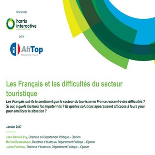 Rapport francais-difficultes-secteu...