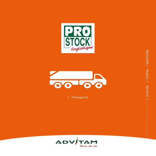 Prostock | PDF
