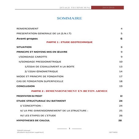RAPPORT DE STAGE sur CHANTIER BTP (by BR Engineering ) (1) (1).pdf