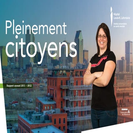 Rapport 2011 12-hlhl_web