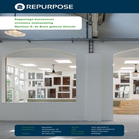 Rapportage kansenscan ontmanteling Martinus G. de Bruingebouw Utrecht - versie C.pdf