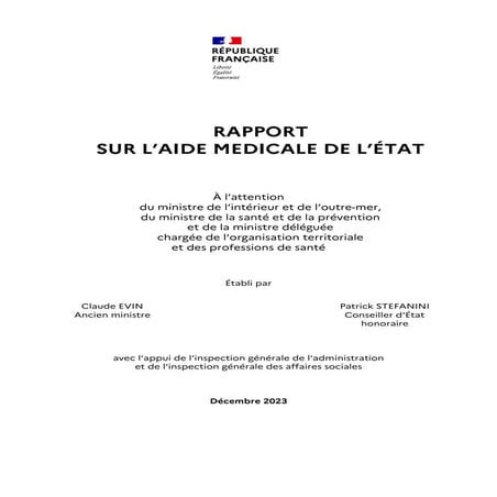 Rapport AME 04122023_vf.pdf