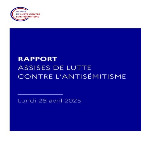 rapport_assises_de_la_lutte_ontre_lantisemitisme_rapport.pdf