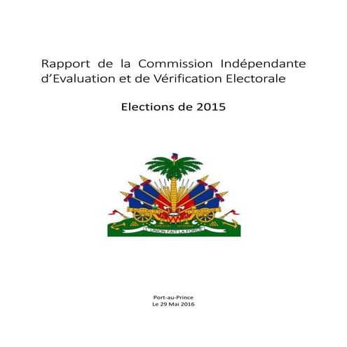 Report-Haiti-Moïse-Assassination-004870 (1) (1).pdf