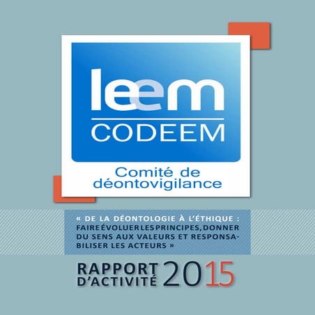 2nd European Conference on Clinical Research | PDF