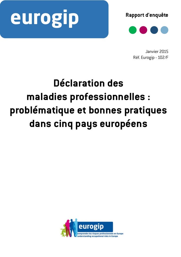 declaración impot entreprise individuellex