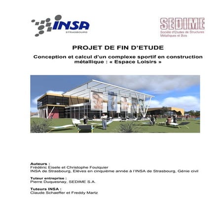 RAPPORT DE STAGE sur CHANTIER BTP (by BR Engineering ) (1) (1).pdf