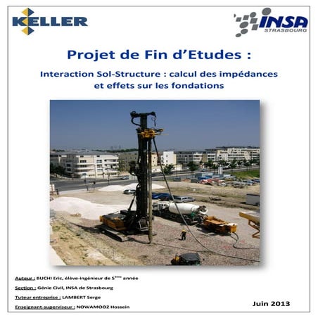 Rapport de pfe buchi eric gc5