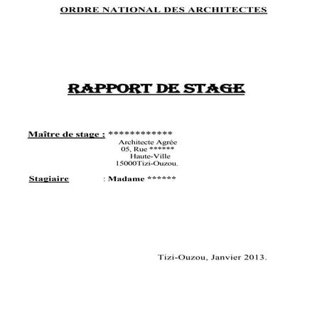 RAPPORT DE STAGE sur CHANTIER BTP (by BR Engineering ) (1) (1).pdf