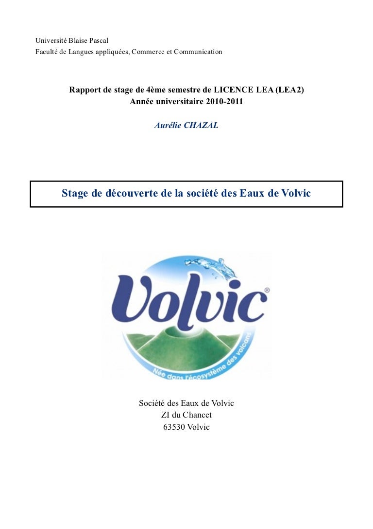 Page De Garde Dossier E33 Assp
