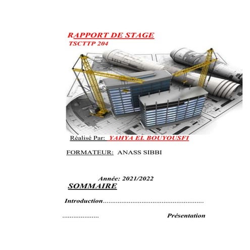 RAPPORT DE STAGE sur CHANTIER BTP (by BR Engineering ) (1) (1).pdf
