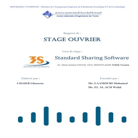 Mise en place de deux réseaux LAN interconnectés par un réseau WAN