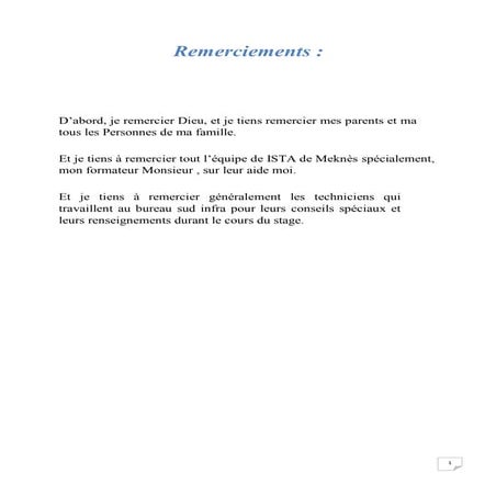 RAPPORT DE STAGE sur CHANTIER BTP (by BR Engineering ) (1) (1).pdf