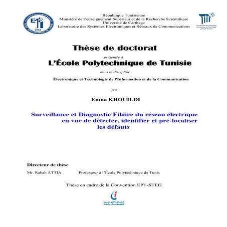 Rapport de these corrigé.pdf