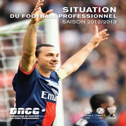Sponsorglobe 2012-13 jersey report excerpt | PDF