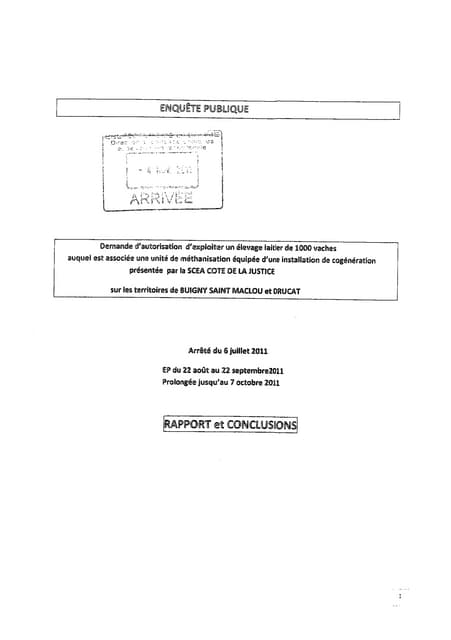 BBA Madonna Transcripts | PDF