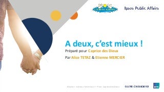 rencontre pour sexe rencontre pour sexe
