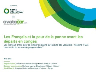 candaulisme en vacances candaulisme en vacances