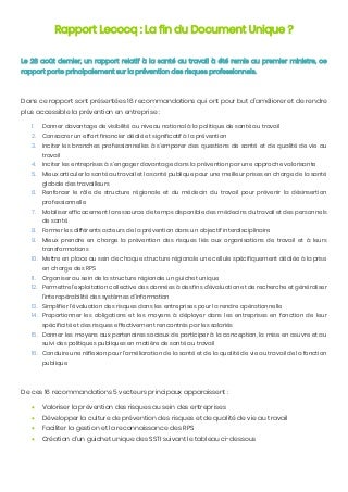 plan cul .fr plan cul .fr