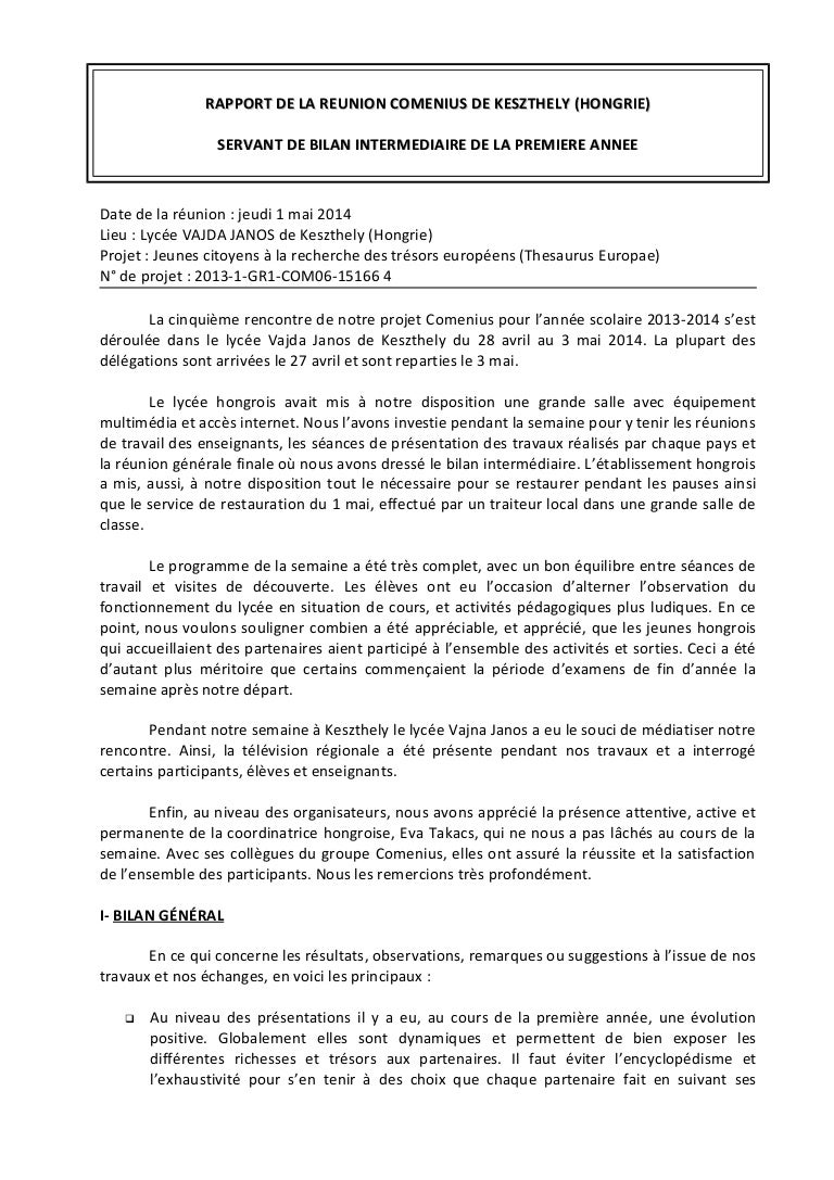 Mai cercare un uomo Mai cercare un uomo