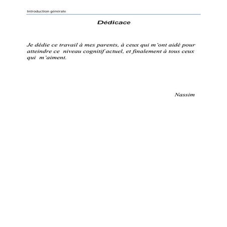 Conception et développement d&rsquo;une place de marché B2C