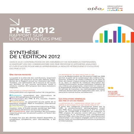 Informe Caso Olapic | PPT