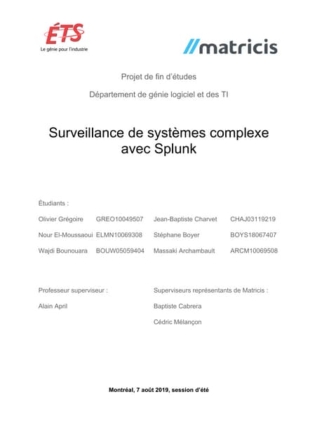 Rapport Splunk.pdf