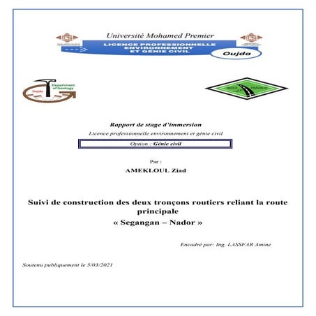 RAPPORT DE STAGE sur CHANTIER BTP (by BR Engineering ) (1) (1).pdf