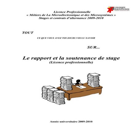 exemple de rapport de stage.pdf