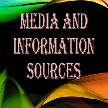 RAPRAP PALERMO.pptx ahahahahahahahhahaha