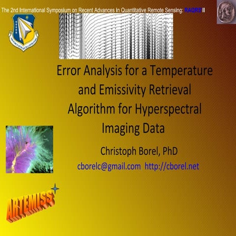 Raqrs06 Borel Talk 8 15 06 White