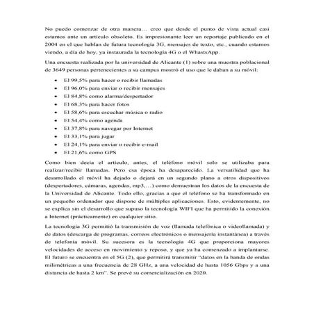 Raquel diez laiz ud2 tarea de investigacion