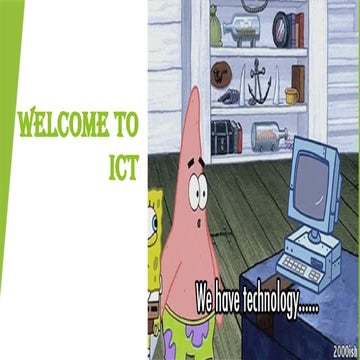 raquel ICT discussion [Autosaved] Grade 7.pptx