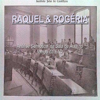 Raquel & RogéRia