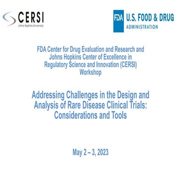 rare-disease-day-1-slides-05022023 about