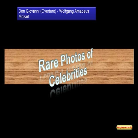 Rare+photos+of+celebrities jl