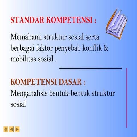 NWPresentasi CIRI RAS NEGROID DAN WEDDOID^.pptx