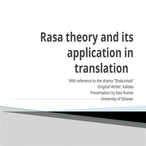 Rasa-theory-Shakuntala.pptxhhhhhhhhhhhhh