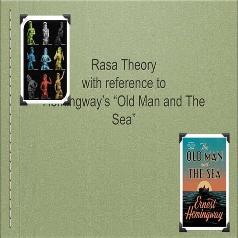Rasa theory-109.pptx
